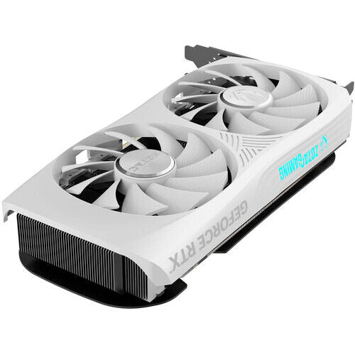 Frost Gaming PC Core i7-13700K, 32 GB DDR5 RAM, RTX 4060 Ti 8GB GPU Frost Gaming PC Core i7-13700K, 32 GB DDR5 RAM, RTX 4060 Ti 8GB GPU